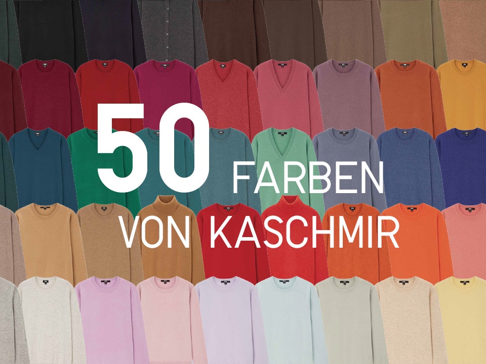 10+ Uniqlo Jacke Kinder Gif