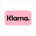 SHOP NOW & PAY LATER WITH KLARNA