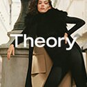 THEORY