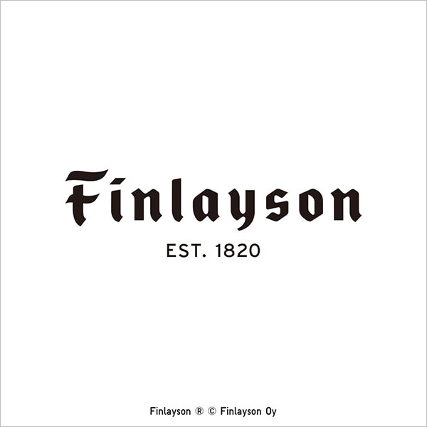 Women's UT Collection Finlayson | UNIQLO