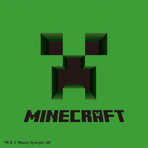 Kids' UT Collection Minecraft | UNIQLO