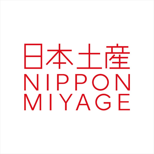 Mens UT Collection Nippon Miyage  UNIQLO
