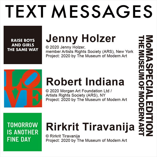 ALT TEXT ALT TEXT