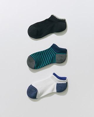 Socks