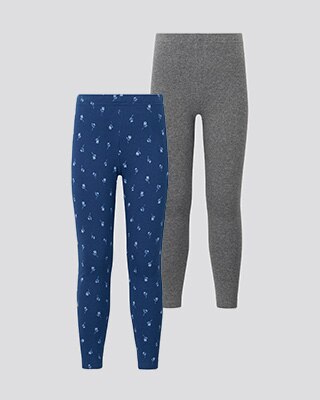 Tights & Leggings