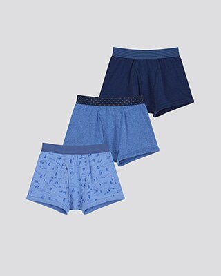 Underwear