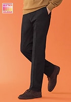 Pantalons Chinos Et Pantalons De Jogging Homme Uniqlo
