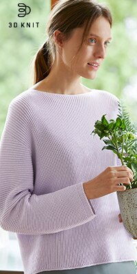 uniqlo jumpers ladies