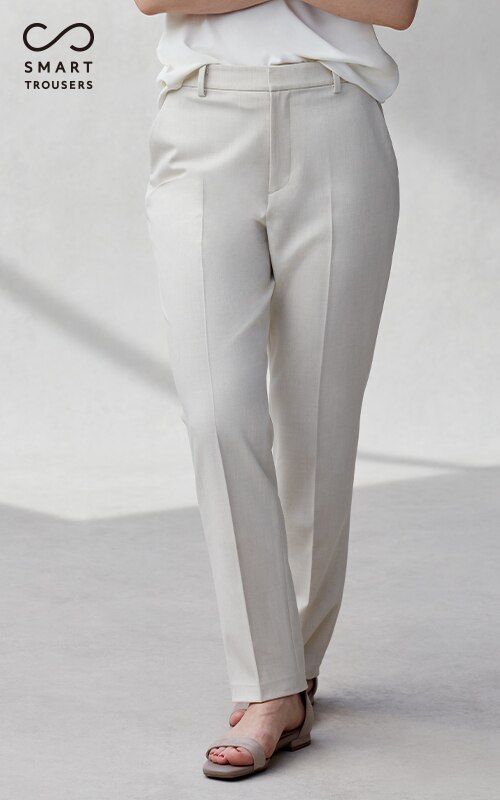uniqlo jeggings uk