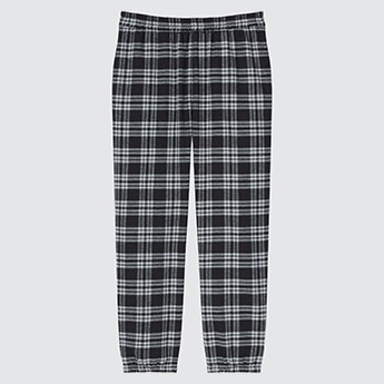 Uniqlo pyjama garçon hot sale