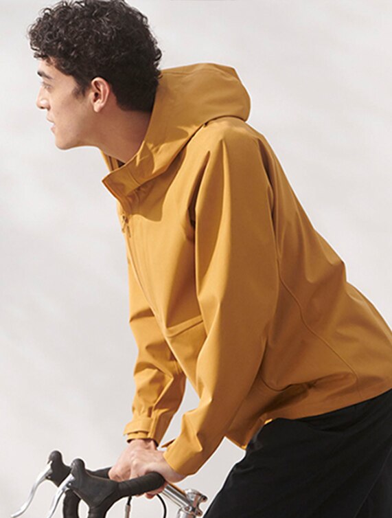 Spring/Summer 2021 Digital Catalogue UNIQLO