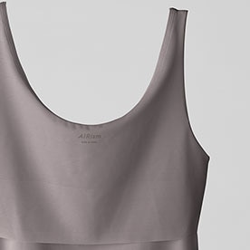 From first bras to pregnancy and beyond  Innerwear collection  UNIQLO UK