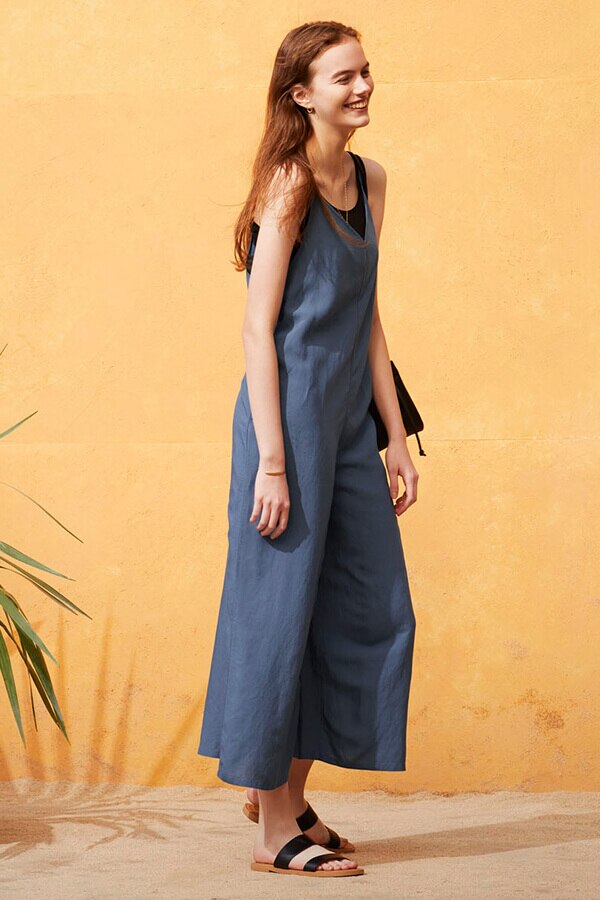 Essentiels d'été Tshirts, Robes & Shorts UNIQLO FR