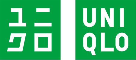 Uniqlo Logo PNG Vectors Free Download