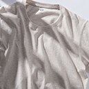 SUSTAINABLY FARMED SUPIMA COTTON