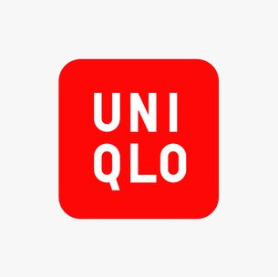EXCLUSIVE OFFERS | ONLY ON THE UNIQLO APP