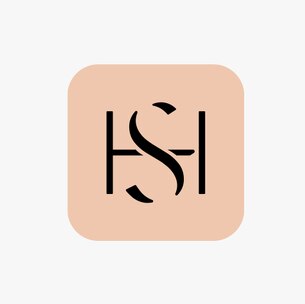 WERDE STYLEHINT INFLUENCER