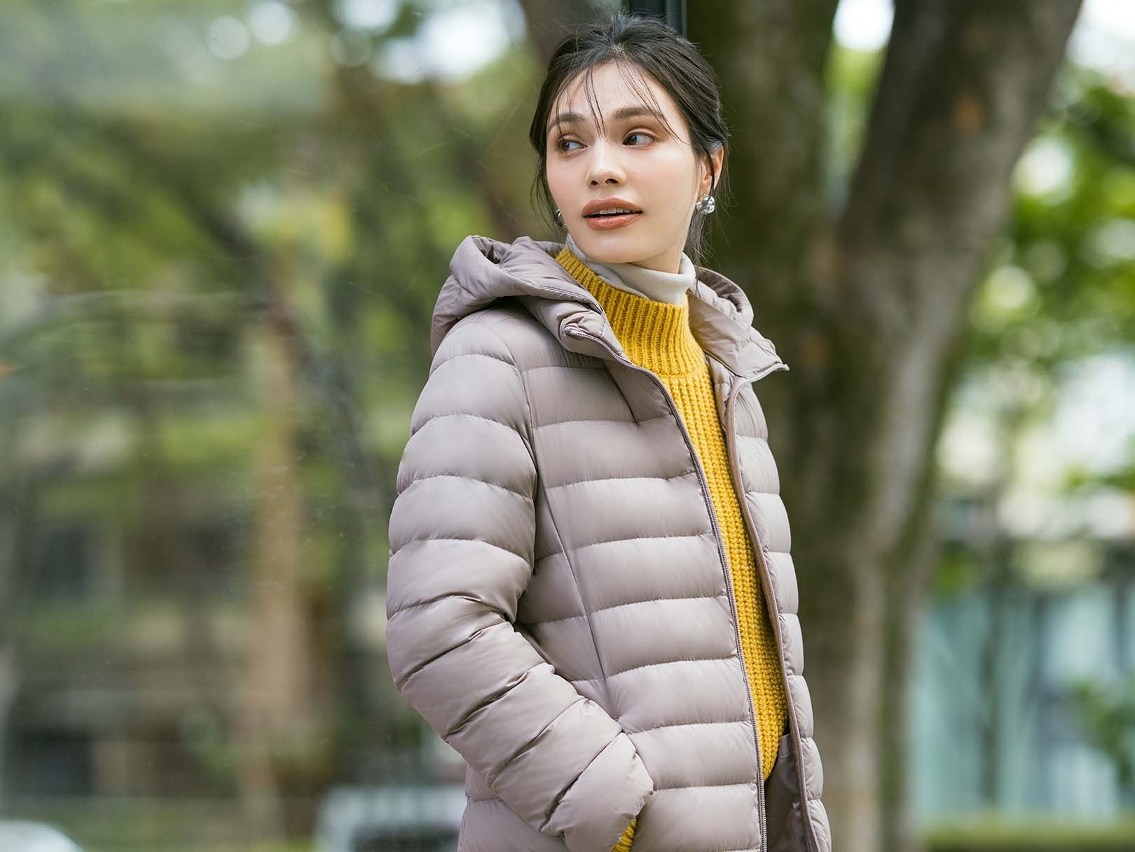 Pgha43fpo4yvsm Pgha43fpo4yvsm