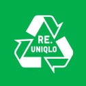 RE.UNIQLO