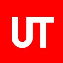 A BRIEF HISTORY OF ART AT UNIQLO