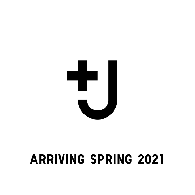  +J SPRING/SUMMER COLLECTION | COMING SOON
