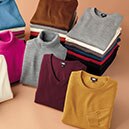 IL REGALO PERFETTO PER LA FESTA DEL PAPÀ