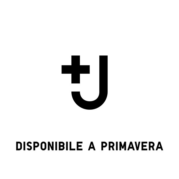 +J PRIMAVERA-ESTATE: IN ARRIVO