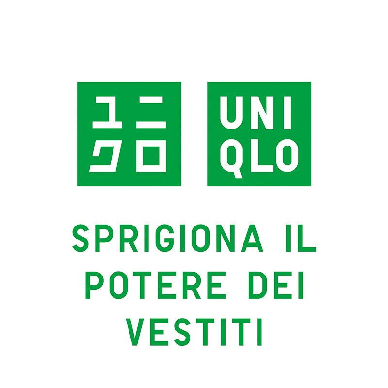 MISSIONE SOSTENIBILITÀ