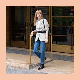 STYLEHINT WEEKLY CHALLENGE