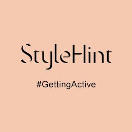 STYLEHINT WEEKLY CHALLENGE