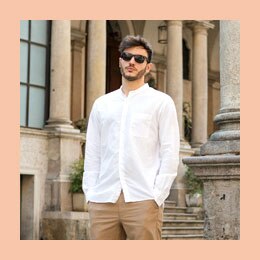 STYLEHINT WEEKLY CHALLENGE