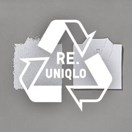 RE.UNIQLO