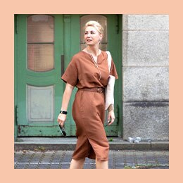 STYLEHINT WEEKLY CHALLENGE