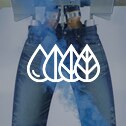 BLUECYCLE JEANS