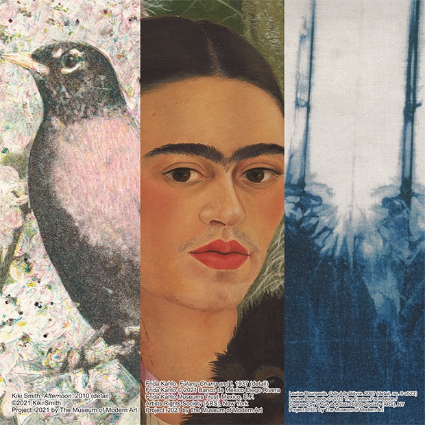 OF THEIR NATURE UT COLLECTION | COMING SOON