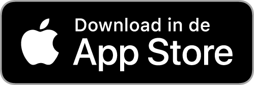 {{appstore_icon}}
