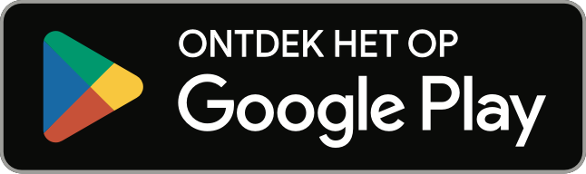{{playstore_icon}}