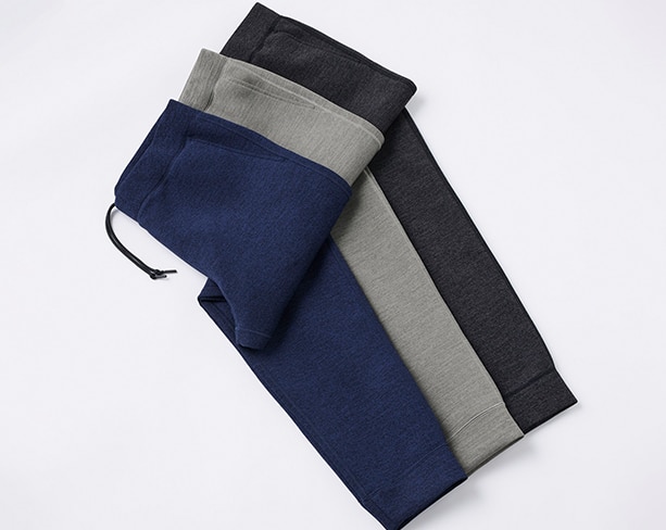 46 Recomended Uniqlo gym towel for Beginner