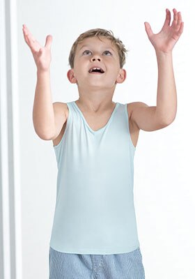 uniqlo moletom com capuz airism