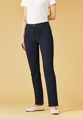 ABOUT YOU Damen Kleidung Hosen & Jeans Jeans Skinny Jeans Jeans 