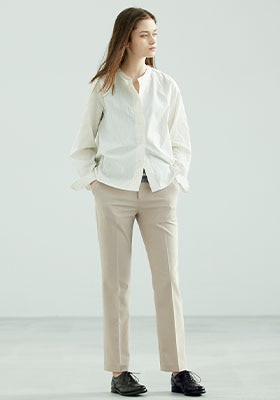 Women's Workwear | Smart trousers 