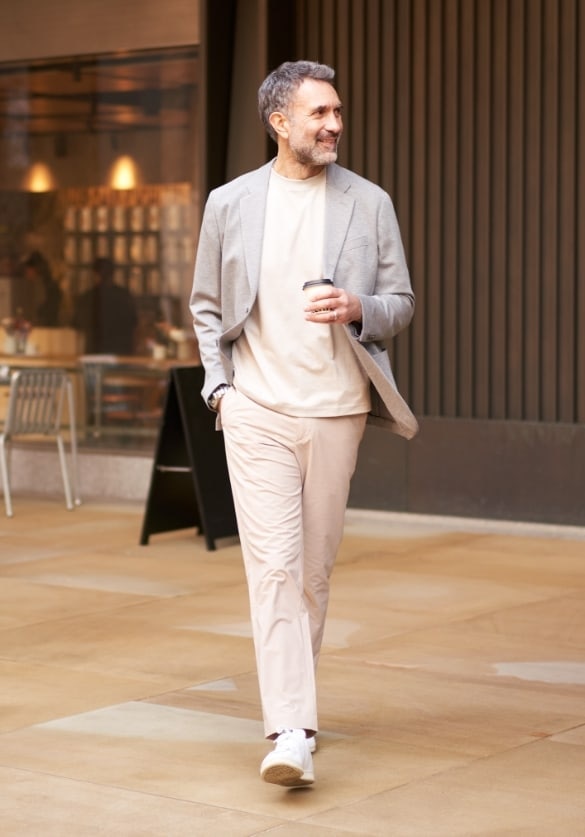 T-shirts collection | Men | UNIQLO EU
