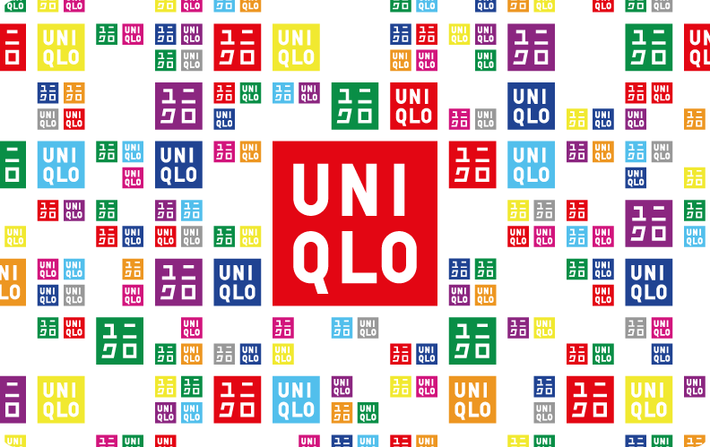 Gift Cards  physical and digital gift cards  UNIQLO EU