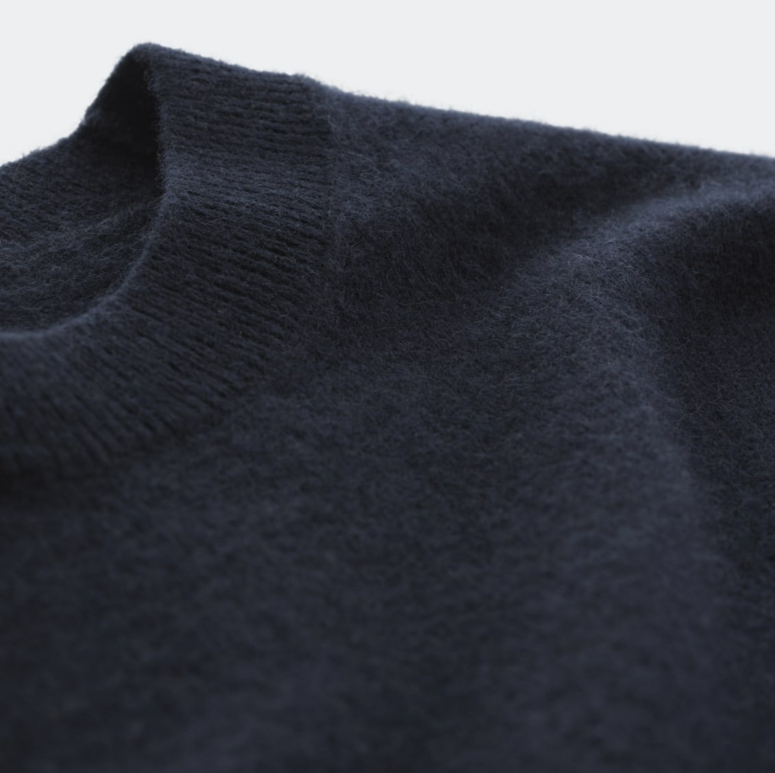 Knitwear collection | Merino, cashmere, and lambswool jumpers and ...