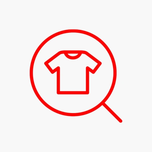 Online shopping guide | Receive £10 off your first order | UNIQLO UK