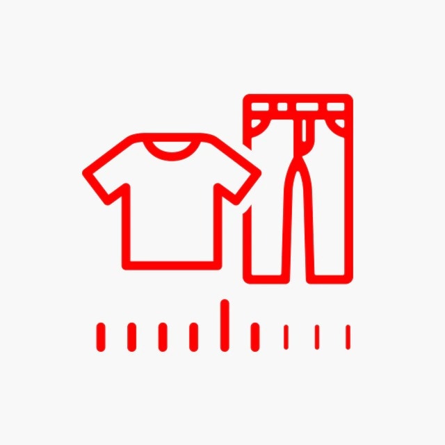UNIQLO Size Guide for BrasUNIQLO OFFICIAL ONLINE FLAGSHIP STORE