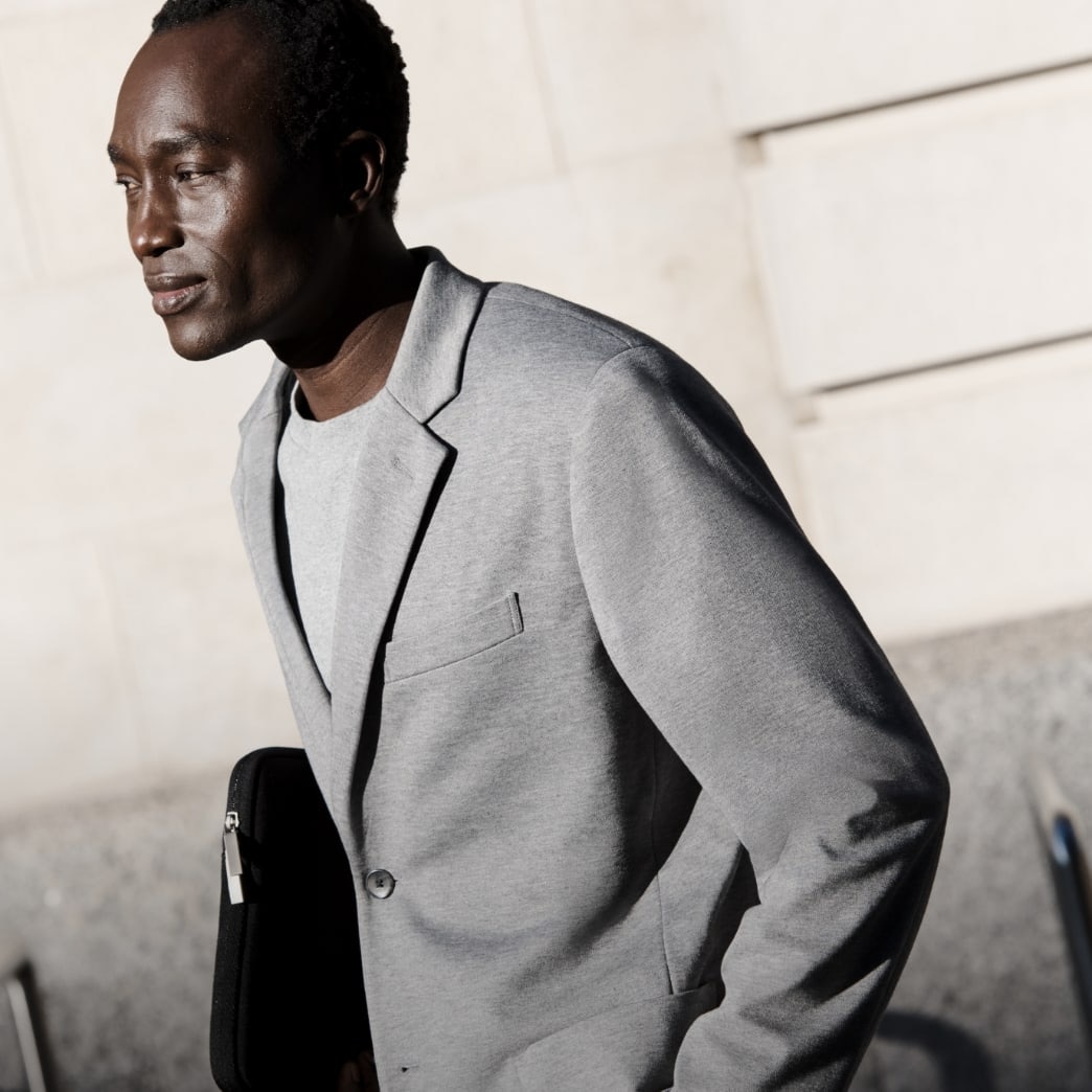 Spring 2023 collection UNIQLO UK