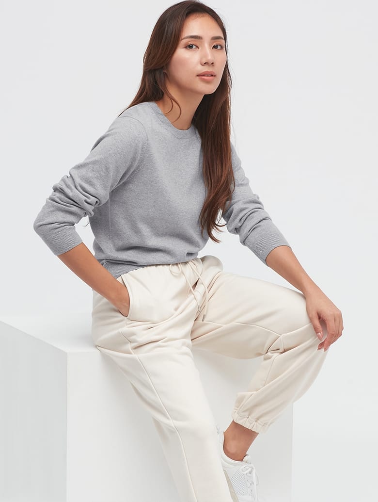 Ovyé by Cristina Lucchi – Collezione Scarpe Primavera Estate 2022
