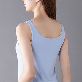 YuanJuli Tank Tops With Built In Bras Sexy Vest Push Up Solid Casual Tops  Neck Tank Strap Padded Women Round Women's Blouse Casual Tank Tops For  Women Tank Top With Built In