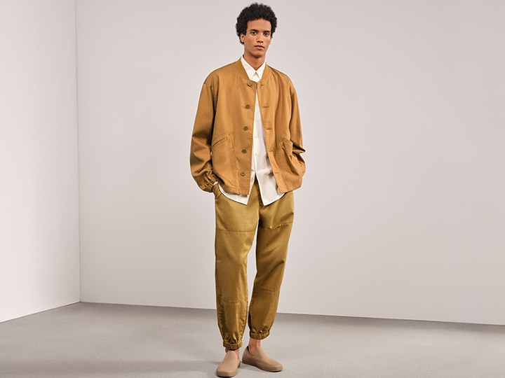 casual dinner date outfits